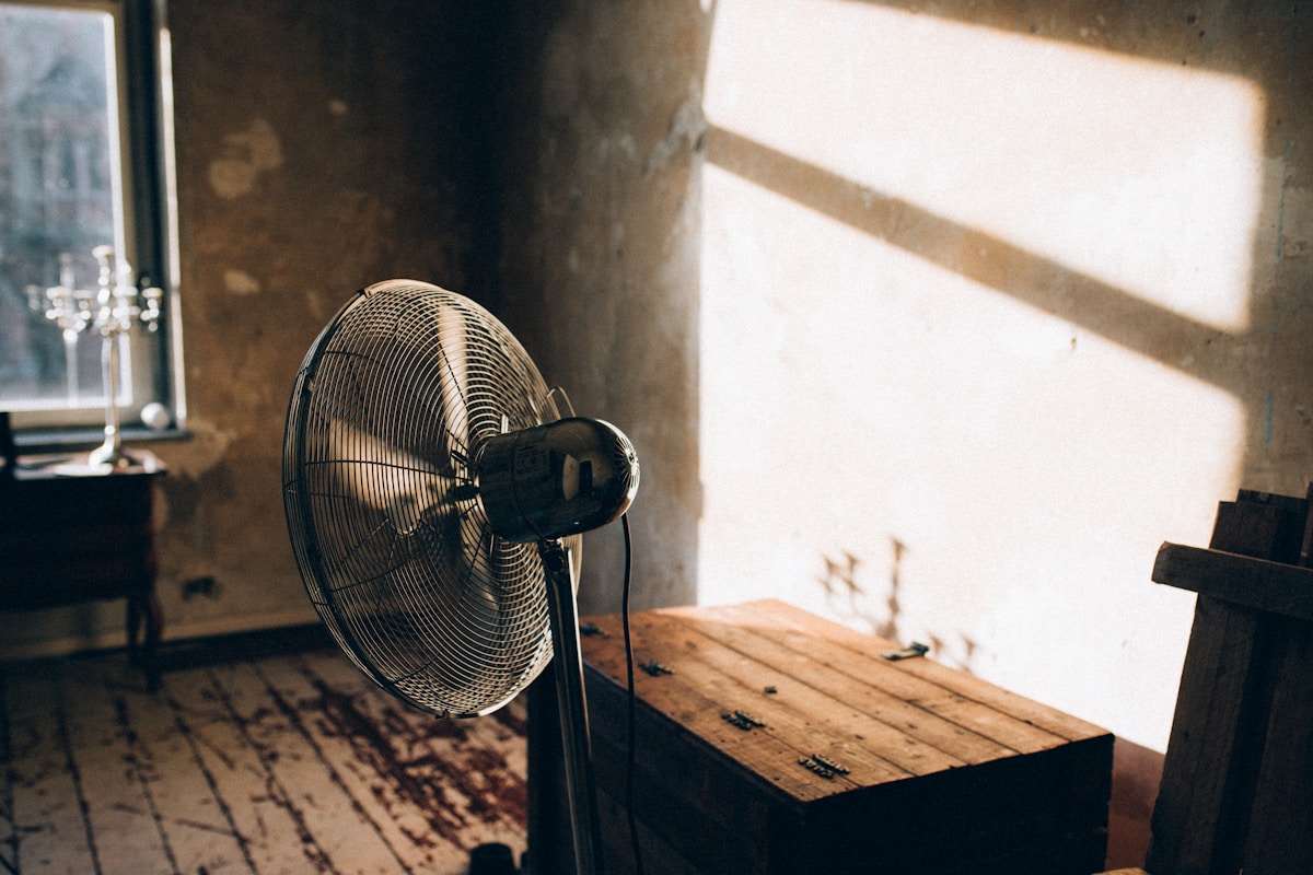 Burst Pipe Repair service in Farmington Hills, MI